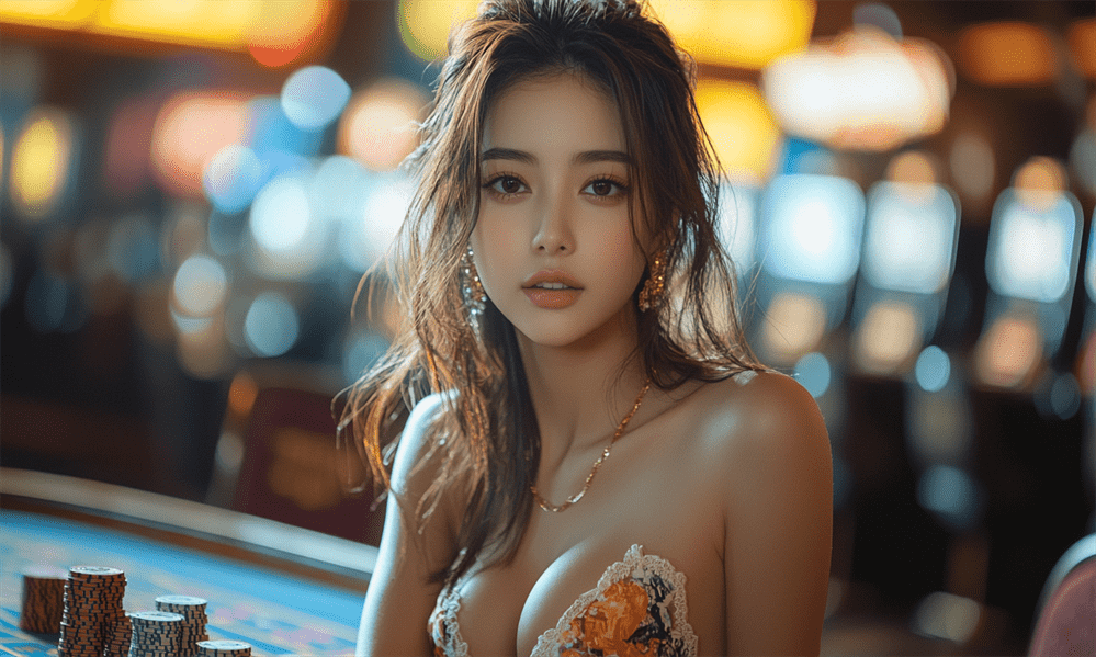soi cầu 888 có