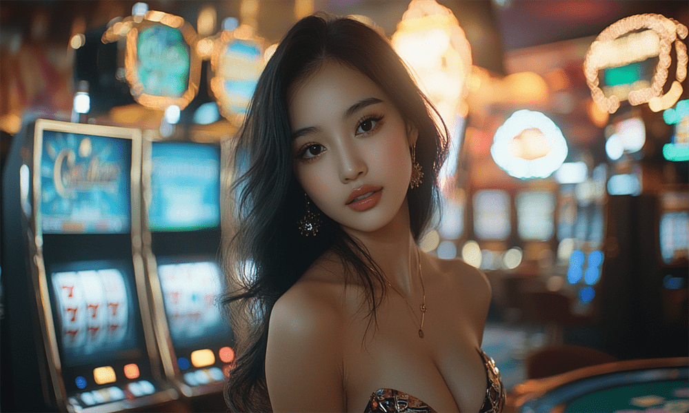 tải go 88