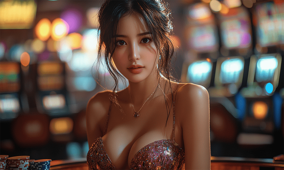 ontop 88